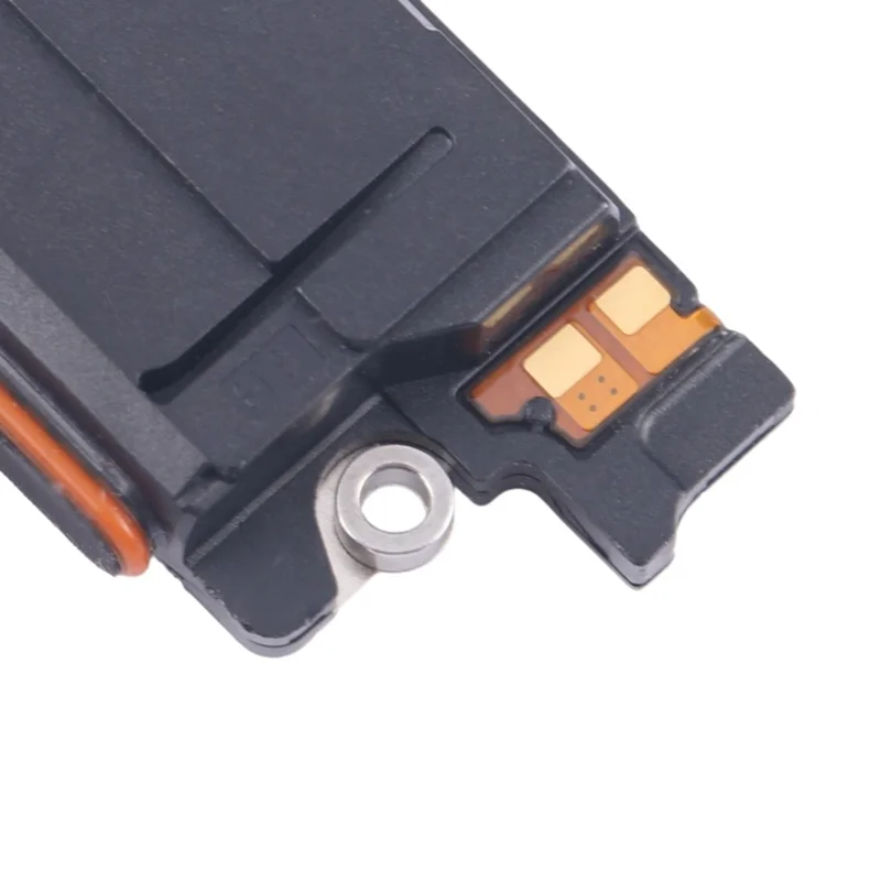 For Google Pixel 8 Pro OEM Buzzer Ringer Loudspeaker Module Part (Without Logo)