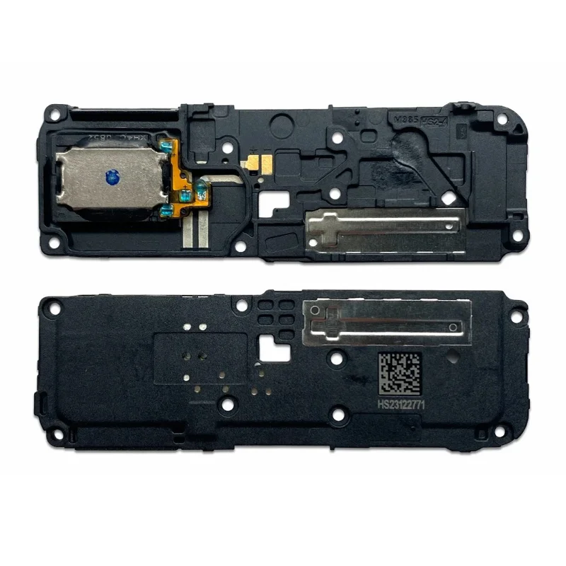 Para Xiaomi Redmi Note 13 4G OEM Módulo de Buzzer Alto-falante de Campainha (Sem Logotipo)