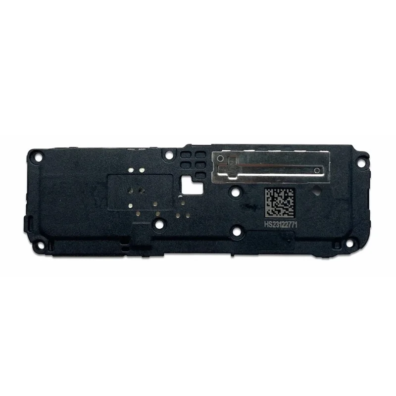 Para Xiaomi Redmi Note 13 4G OEM Módulo de Buzzer Alto-falante de Campainha (Sem Logotipo)