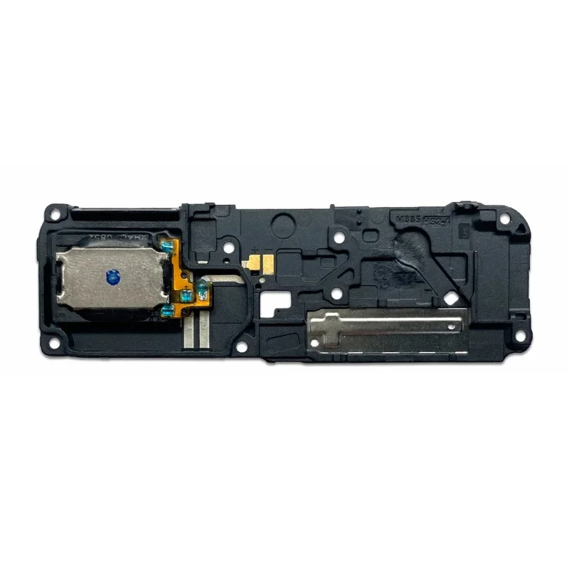 Para Xiaomi Redmi Note 13 4G OEM Módulo de Buzzer Alto-falante de Campainha (Sem Logotipo)