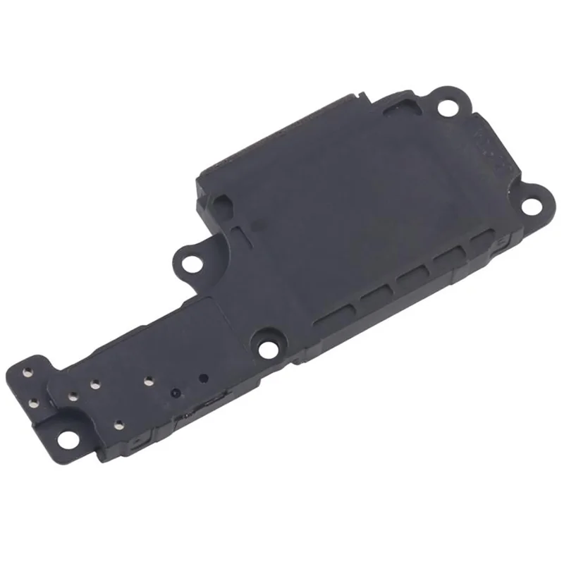 For Xiaomi Redmi 13C 4G / 5G OEM Buzzer Ringer Loudspeaker Module Part (Without Logo)