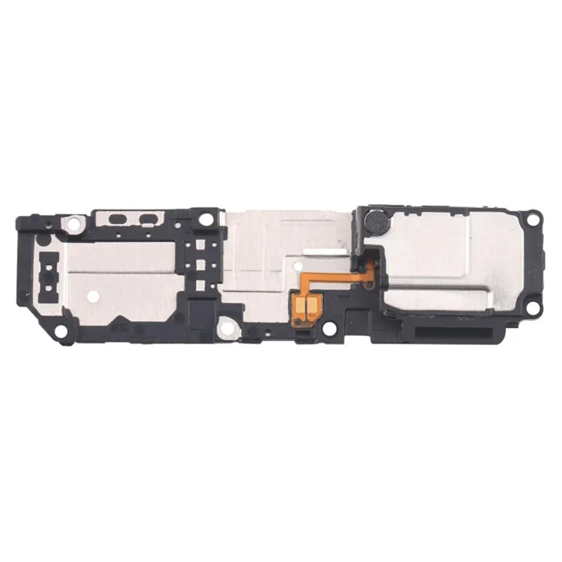 For Xiaomi 14 Pro OEM Buzzer Ringer Loudspeaker Module Part (Without Logo)