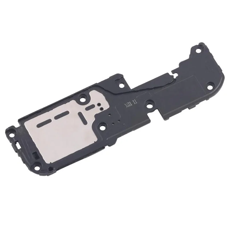 For Xiaomi Redmi Note 13 Pro 5G / Poco X6 5G OEM Buzzer Ringer Loudspeaker Module Part (Without Logo)