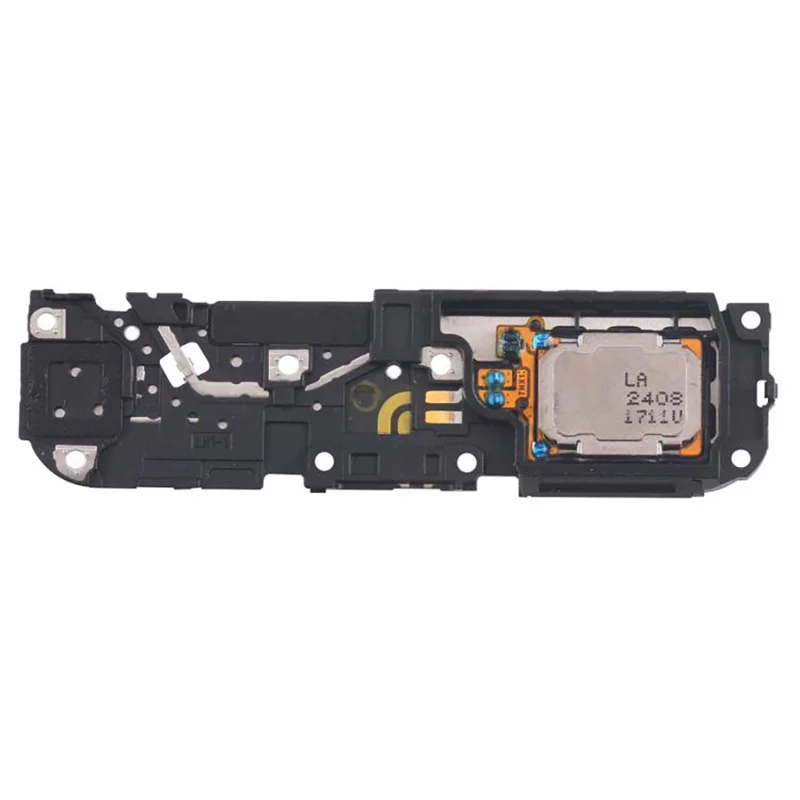 Für Xiaomi Redmi Turbo 4 5G / Poco X7 Pro 5G OEM-Buzzer-Klingel-Lautsprechermodul-Teil (ohne Logo)