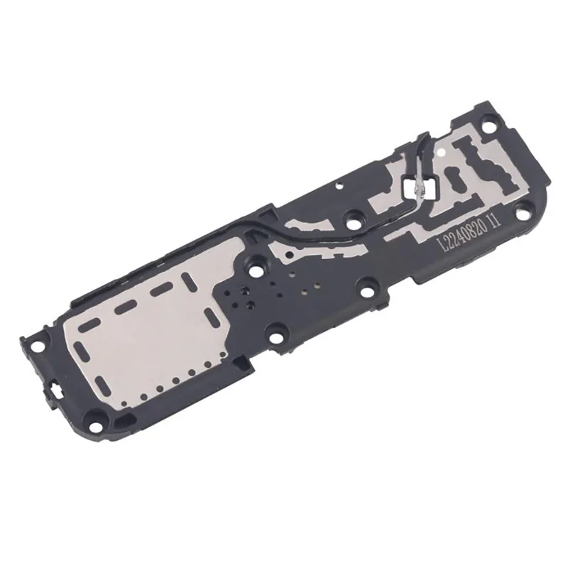 Für Xiaomi Redmi Turbo 4 5G / Poco X7 Pro 5G OEM-Buzzer-Klingel-Lautsprechermodul-Teil (ohne Logo)