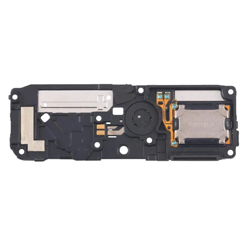 Xiaomi Redmi Note 14 5G OEM Buzzer Lautsprecher Modul (ohne Logo)