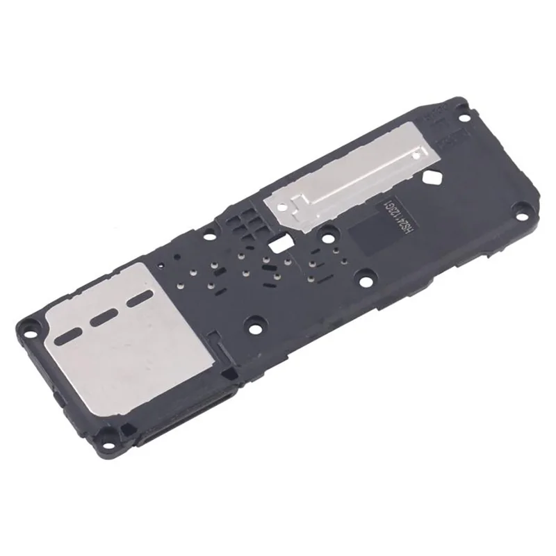 Xiaomi Redmi Note 14 5G OEM Buzzer Lautsprecher Modul (ohne Logo)