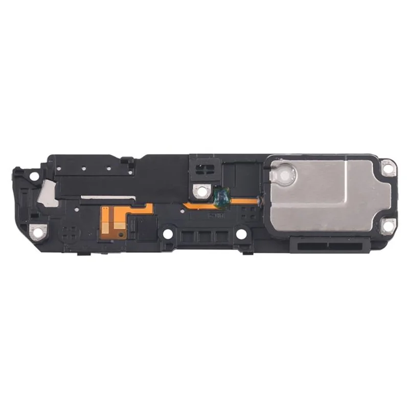 Xiaomi Redmi K70 Ultra / 14T Pro OEM Buzzer Ringer Lautsprecher Modul Teil (Ohne Logo)