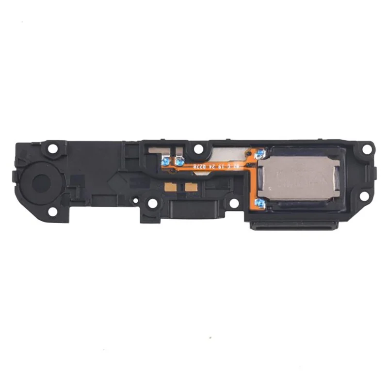 For Xiaomi Redmi 13 4G / 5G OEM Buzzer Ringer Loudspeaker Module Part (Without Logo)