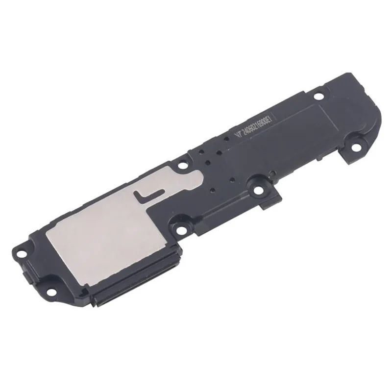 For Xiaomi Redmi 13 4G / 5G OEM Buzzer Ringer Loudspeaker Module Part (Without Logo)