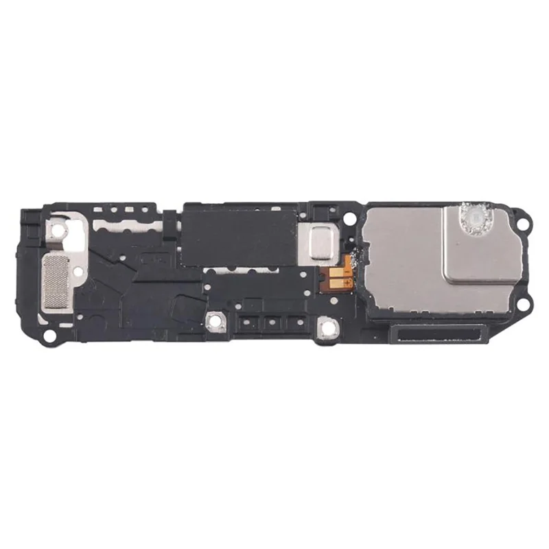 Xiaomi Poco F6 Pro 5G OEM Buzzer Lautsprecher-Modul (ohne Logo)
