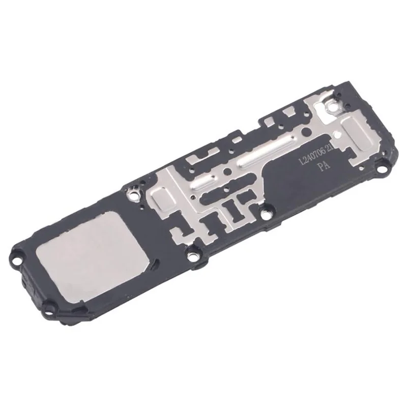 Xiaomi Poco F6 Pro 5G OEM Buzzer Lautsprecher-Modul (ohne Logo)