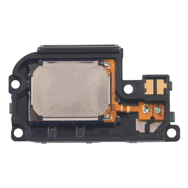 Xiaomi Redmi Note 12 Pro 4G OEM-Buzzer-Lautsprecher-Modul (ohne Logo)