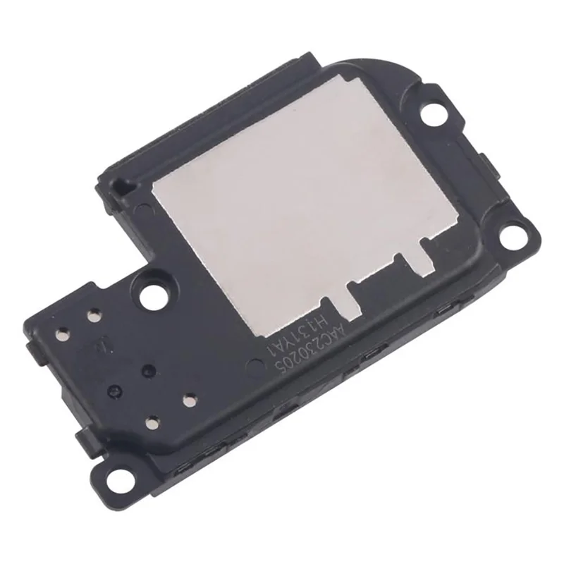 Xiaomi Redmi Note 12 Pro 4G OEM-Buzzer-Lautsprecher-Modul (ohne Logo)