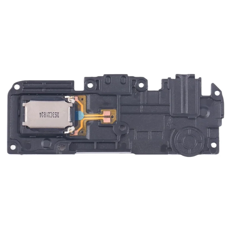 For Samsung Galaxy A03 (164.2mm) A035 OEM Buzzer Ringer Loudspeaker Module Part (Without Logo)