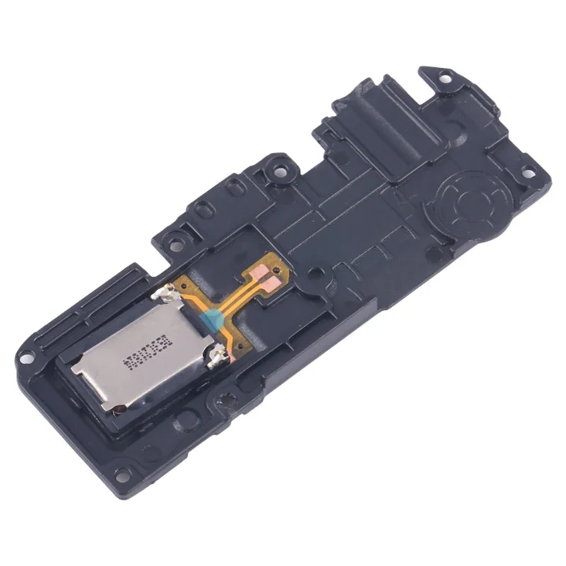 For Samsung Galaxy A03 (164.2mm) A035 OEM Buzzer Ringer Loudspeaker Module Part (Without Logo)