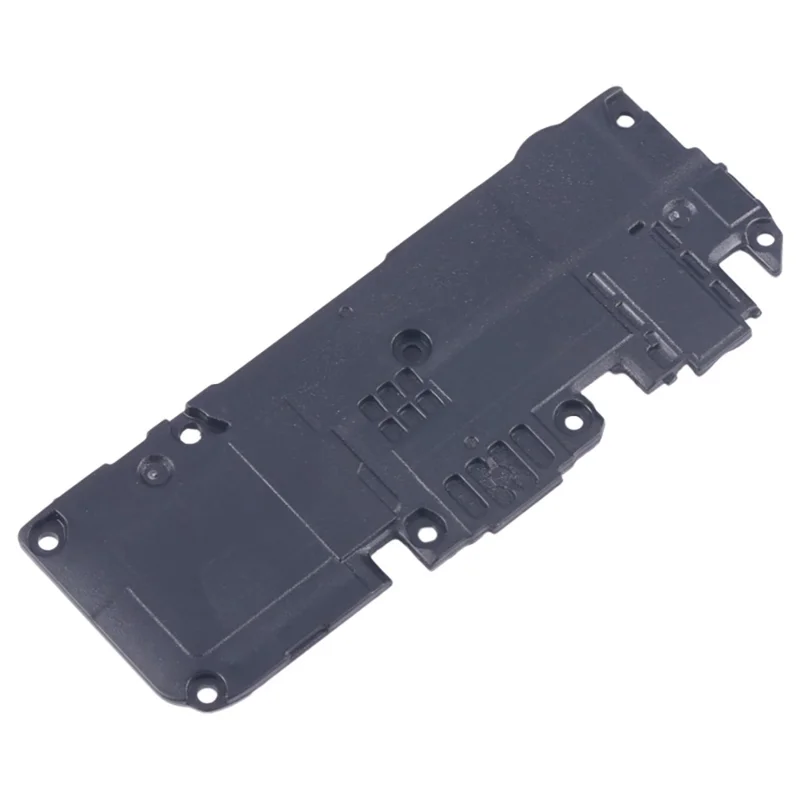For Samsung Galaxy A03 (164.2mm) A035 OEM Buzzer Ringer Loudspeaker Module Part (Without Logo)