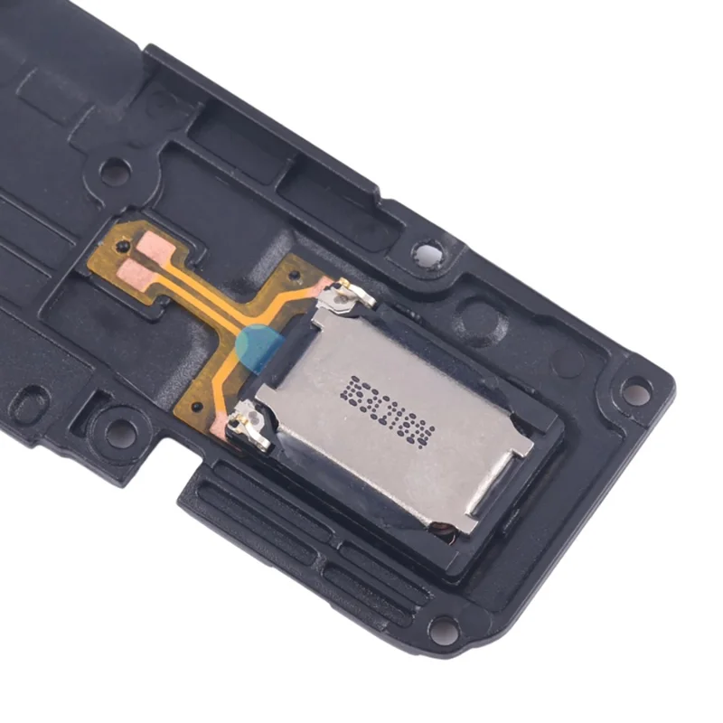 For Samsung Galaxy A03 (164.2mm) A035 OEM Buzzer Ringer Loudspeaker Module Part (Without Logo)