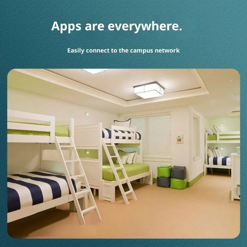 MINDPURE UR011 محول USB 3.0 + Type-C إلى إيثرنت بسرعة الجيجابت، محطة وصل مزودة بثلاث منافذ USB 3.0 من سبائك الألومنيوم