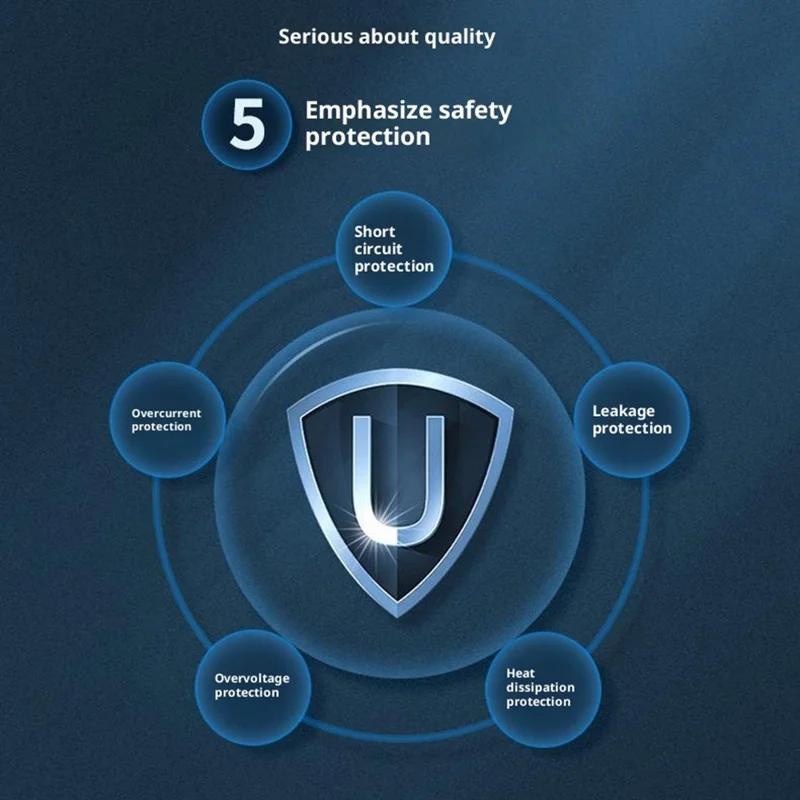 MINDPURE UR011 محول USB 3.0 + Type-C إلى إيثرنت بسرعة الجيجابت، محطة وصل مزودة بثلاث منافذ USB 3.0 من سبائك الألومنيوم