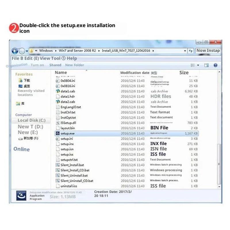 MINDPURE UR011 محول USB 3.0 + Type-C إلى إيثرنت بسرعة الجيجابت، محطة وصل مزودة بثلاث منافذ USB 3.0 من سبائك الألومنيوم