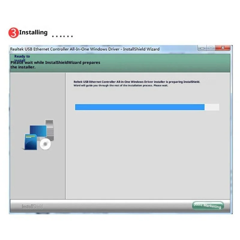 MINDPURE UR011 محول USB 3.0 + Type-C إلى إيثرنت بسرعة الجيجابت، محطة وصل مزودة بثلاث منافذ USB 3.0 من سبائك الألومنيوم
