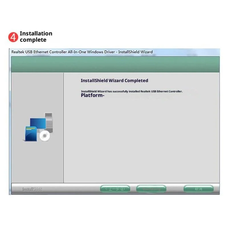 MINDPURE UR011 محول USB 3.0 + Type-C إلى إيثرنت بسرعة الجيجابت، محطة وصل مزودة بثلاث منافذ USB 3.0 من سبائك الألومنيوم