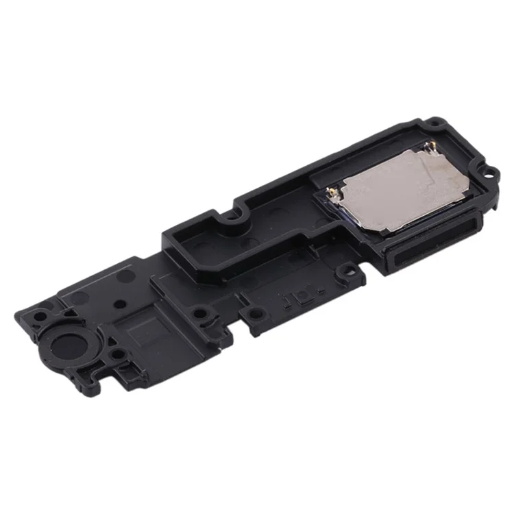 Bruzzer Ringer Altoparlante Modulo Repair Part Per Realme C11