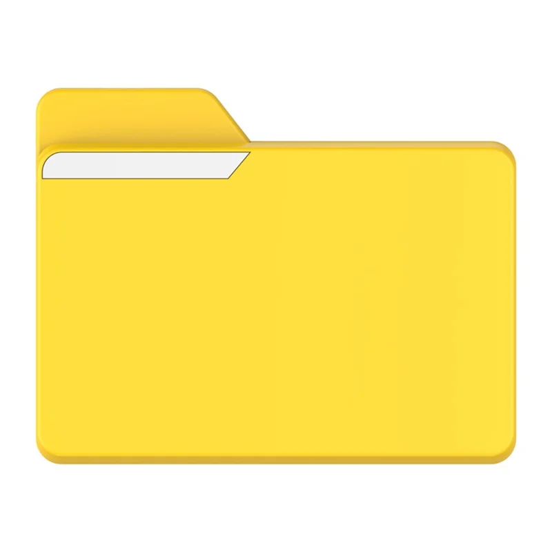 BUDI CP585Y USB 3.0 flerfunktionskortläsare för TF-kort, snabb 5 Gbps, OTG-kompatibel med Windows / Mac / Linux / iOS