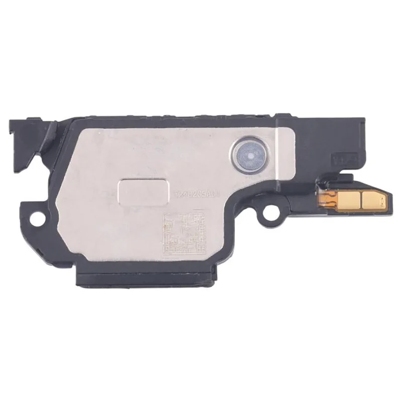 For Huawei nova 13 5G OEM Buzzer Ringer Loudspeaker Module Part (Without Logo)