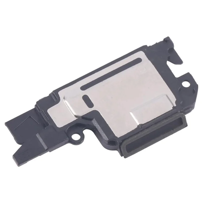For Huawei nova 13 5G OEM Buzzer Ringer Loudspeaker Module Part (Without Logo)