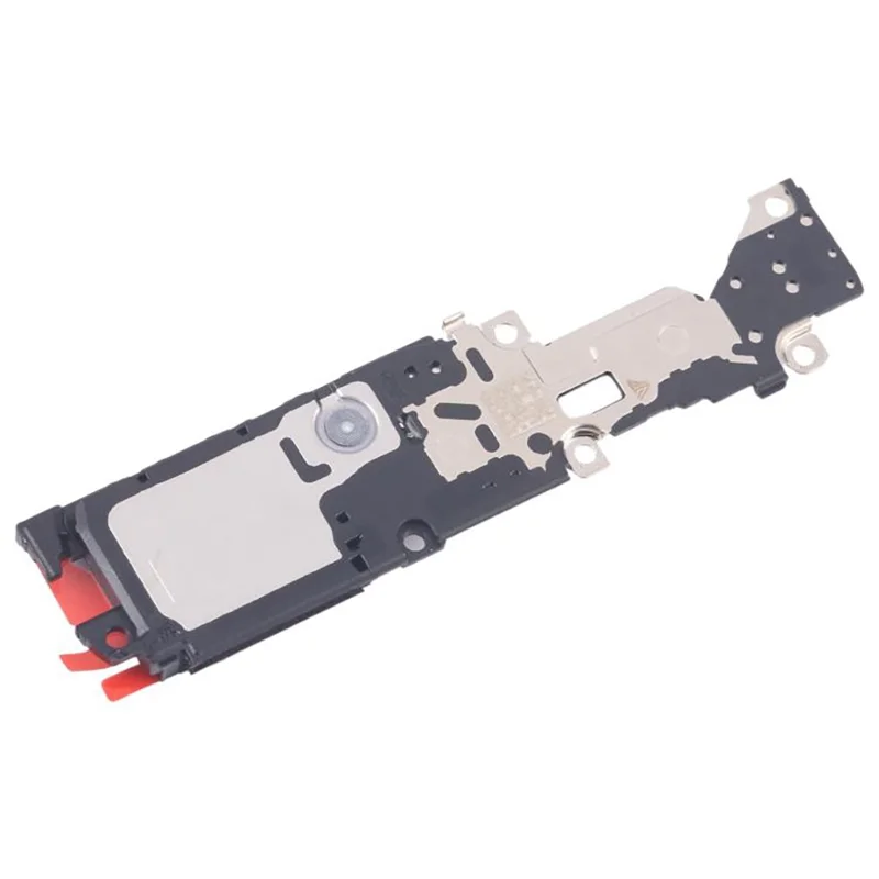 For Huawei nova 13 Pro 5G OEM Buzzer Ringer Loudspeaker Module Part (Without Logo)