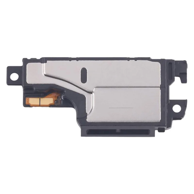 For Huawei nova 14 5G OEM Buzzer Ringer Loudspeaker Module Part (Without Logo)