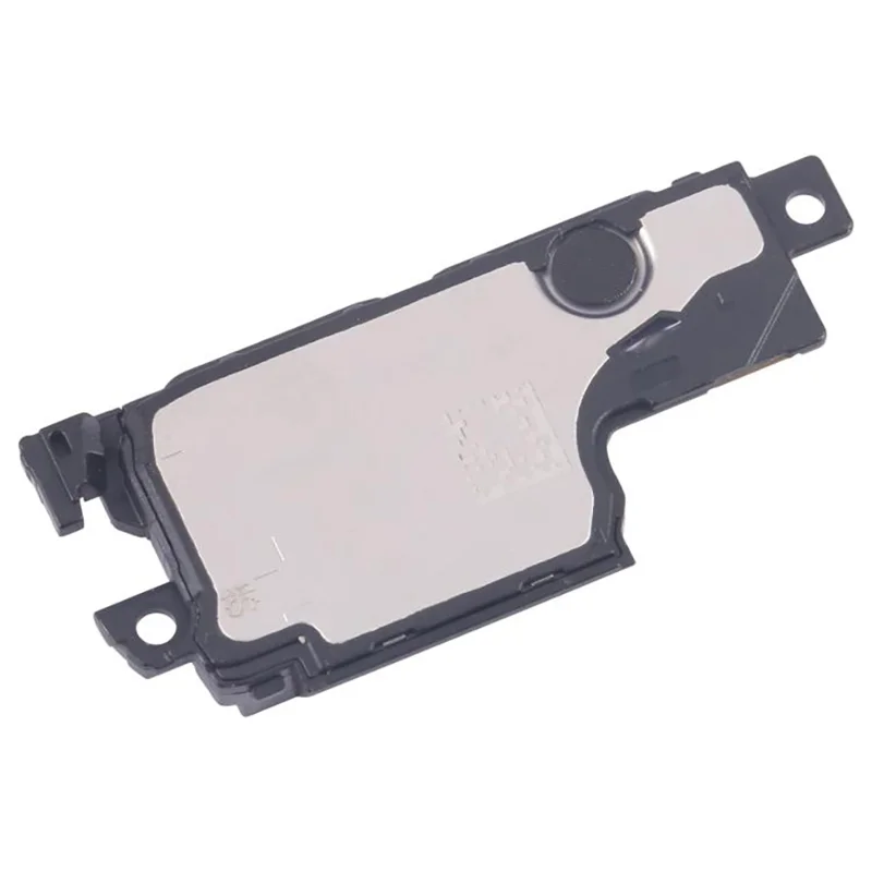 For Huawei nova 14 5G OEM Buzzer Ringer Loudspeaker Module Part (Without Logo)