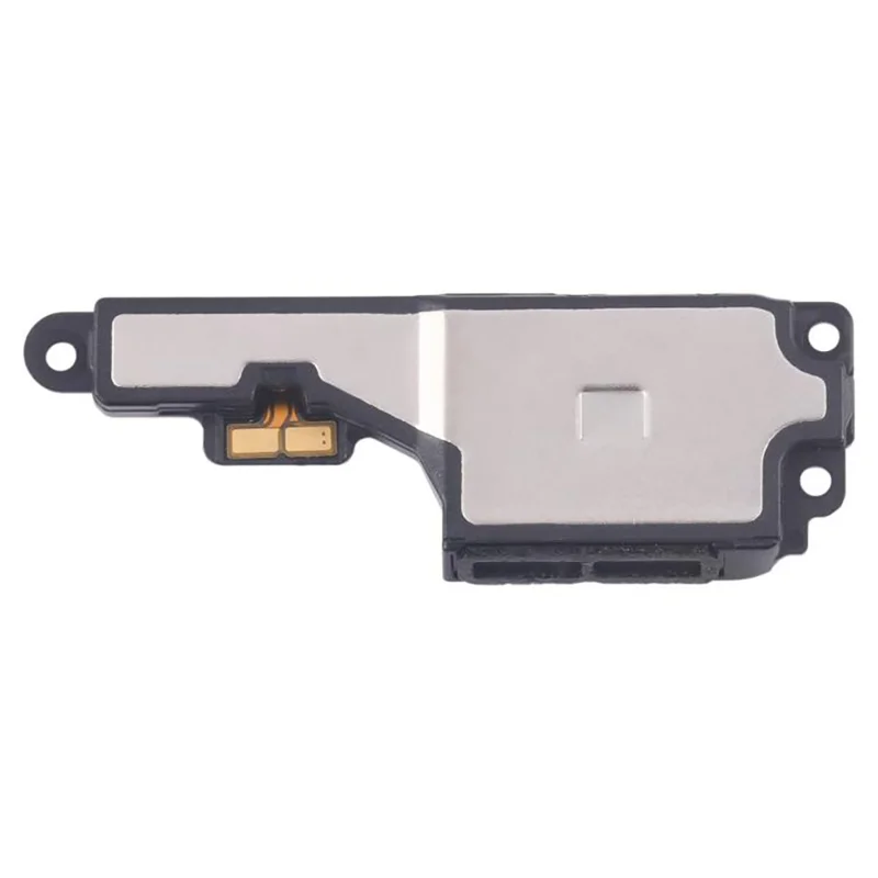 For Huawei Enjoy 80 OEM Buzzer Ringer Loudspeaker Module Part (Without Logo)