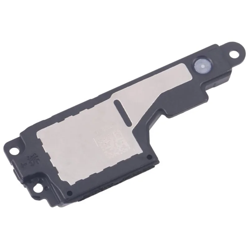 For Huawei Enjoy 80 OEM Buzzer Ringer Loudspeaker Module Part (Without Logo)