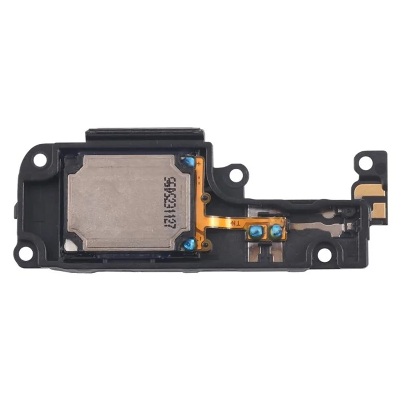 Xiaomi Redmi 14C 4G OEM Buzzer Lautsprecher-Modul-Teil (ohne Logo)