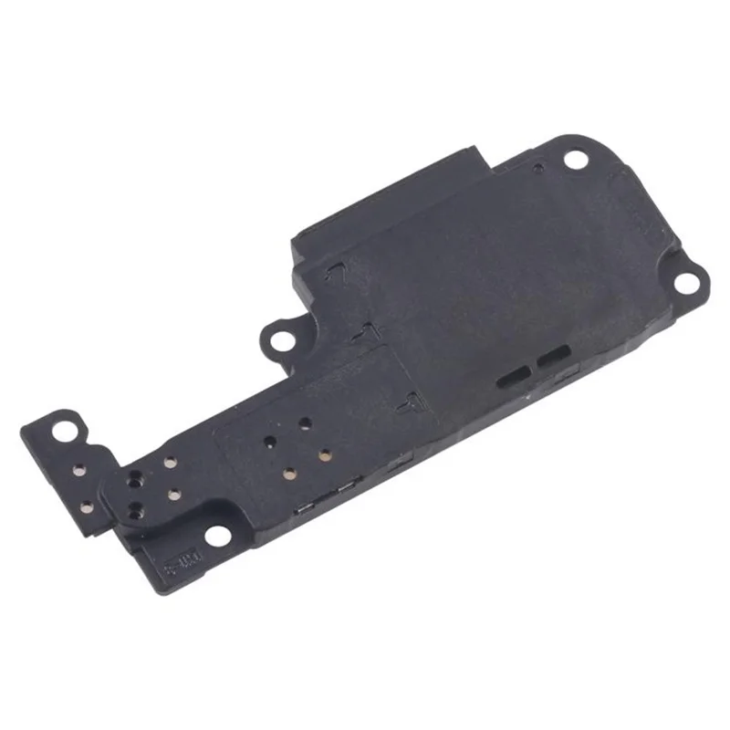 Xiaomi Redmi 14C 4G OEM Buzzer Lautsprecher-Modul-Teil (ohne Logo)