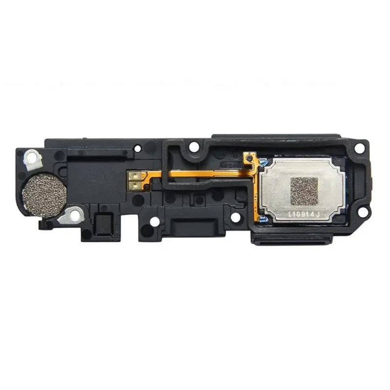 For Xiaomi Redmi 10 2022 4G OEM Buzzer Ringer Loudspeaker Module Part (without Logo)