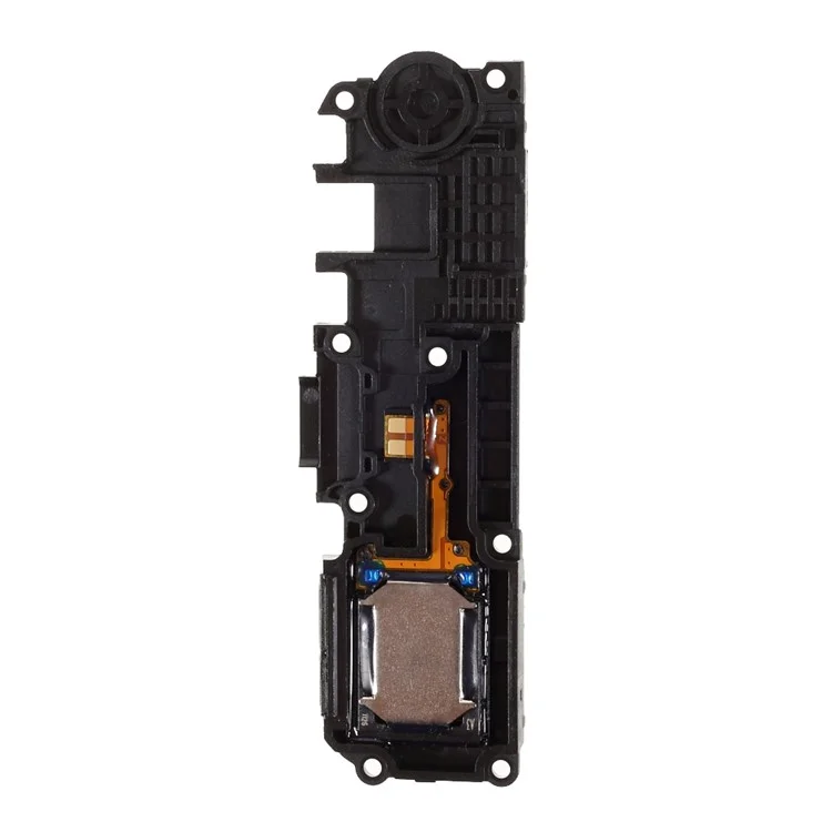 Módulo de altavoz zumbador de repuesto OEM para Samsung Galaxy A02s (164,2 x 75,9 x 9,1 mm) / A03s (164,2 x 75,9 x 9,1 mm) A037