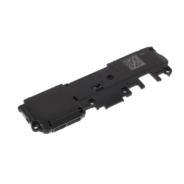 Módulo de altavoz zumbador de repuesto OEM para Samsung Galaxy A02s (164,2 x 75,9 x 9,1 mm) / A03s (164,2 x 75,9 x 9,1 mm) A037