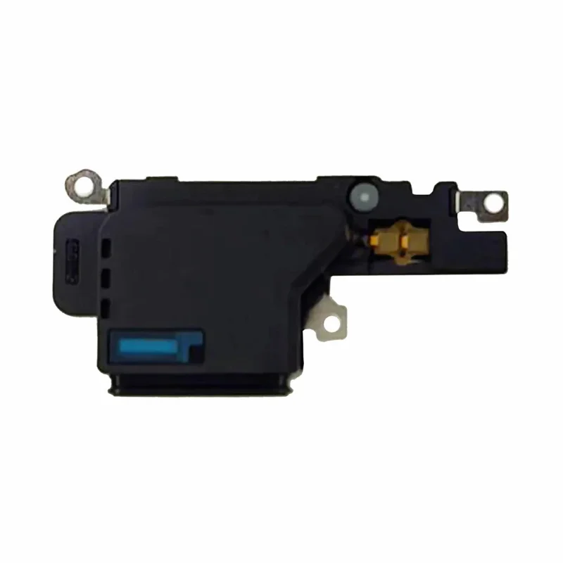 Module OEM de haut-parleur d'alerte pour Google Pixel 9a (sans logo)