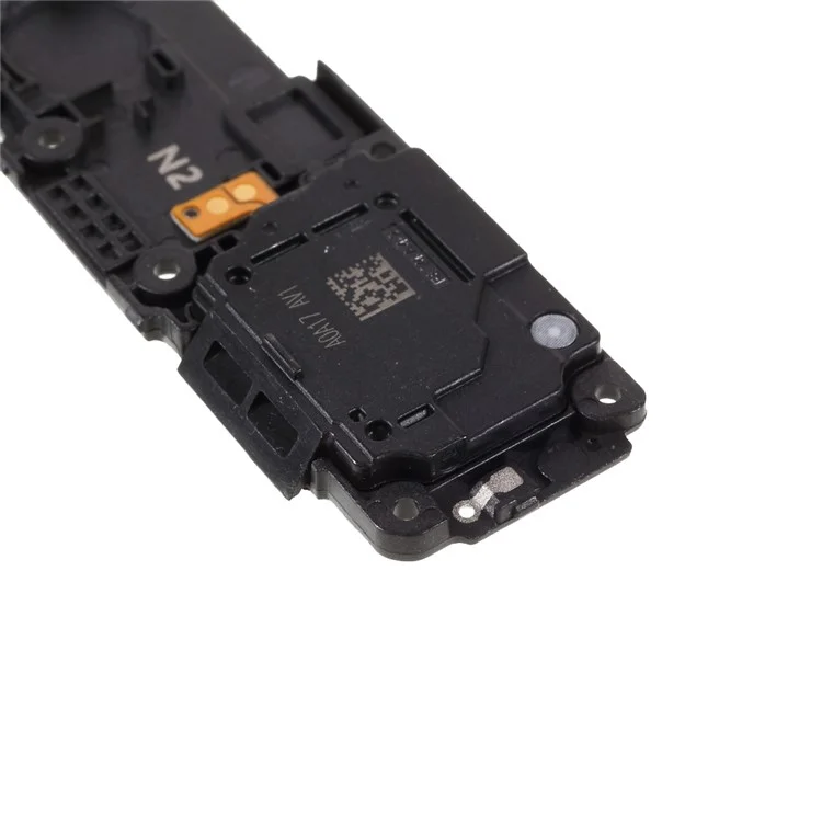 Módulo de Alto -falante de Campainha OEM Para Samsung Galaxy S20 FE 4G G780