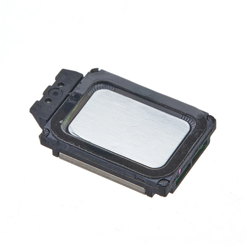 Für Samsung Galaxy A17 5G A176 / A17 4G A175 OEM Summer-Klingel-Lautsprecher-Modul (ohne Logo)