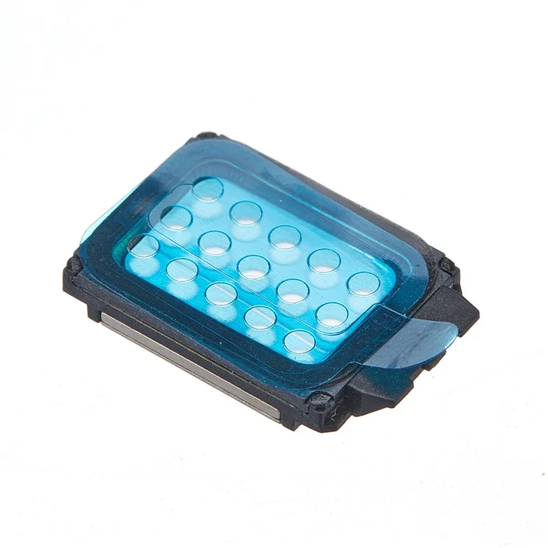 Für Samsung Galaxy A17 5G A176 / A17 4G A175 OEM Summer-Klingel-Lautsprecher-Modul (ohne Logo)