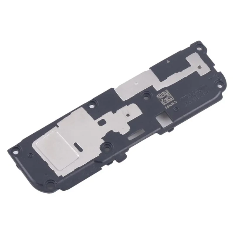 For Samsung Galaxy A36 5G SM-A366B OEM Buzzer Ringer Loudspeaker Module Part (Without Logo)