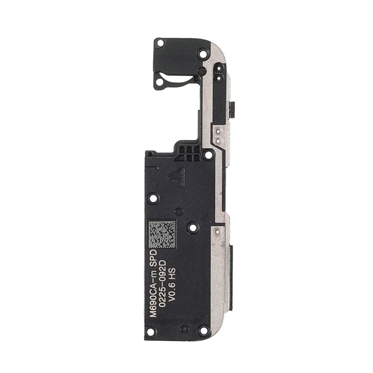 OEM Buzzer Ringer Loud Speaker Module Repair Part for Nokia 7.2/6.2