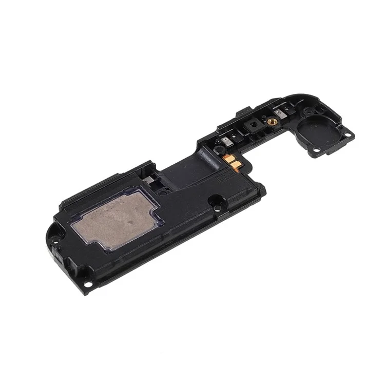 OEM Buzzer Ringer Loud Speaker Module Repair Part for Nokia 7.2/6.2