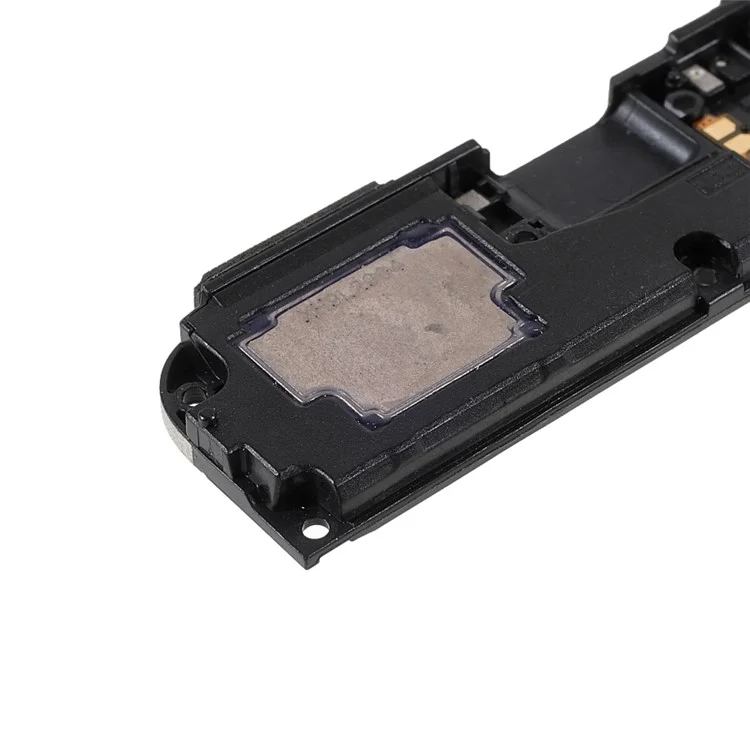 OEM Buzzer Ringer Loud Speaker Module Repair Part for Nokia 7.2/6.2