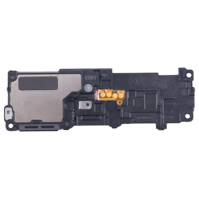 For Samsung Galaxy S24 Ultra SM-S928B OEM Buzzer Ringer Loudspeaker Module Part (Without Logo)